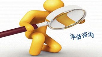 海南州企業(yè)管理與財稅服務(wù)優(yōu)選指南 如何選擇值得信賴的合作伙伴