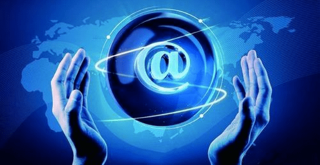 2017新版上海網(wǎng)絡(luò)文化經(jīng)營(yíng)許可證辦理?xiàng)l件詳解