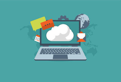 網(wǎng)絡(luò)文化經(jīng)營(yíng)許可證申請(qǐng)八大條件詳解