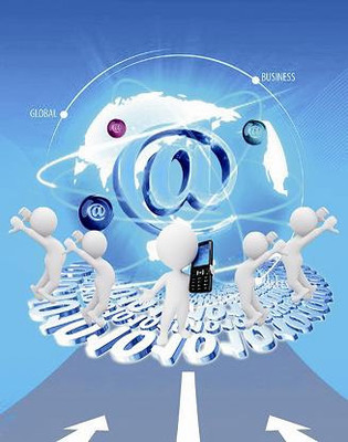 網(wǎng)絡(luò)文化經(jīng)營(yíng)許可證 辦理流程與注意事項(xiàng)