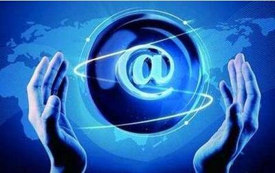 網(wǎng)絡(luò)文化經(jīng)營(yíng)許可證辦理難度及廣州代辦服務(wù)解析