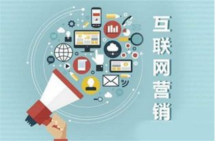 懂行文化助力第八屆四川國(guó)際自駕游博覽會(huì) 開(kāi)啟網(wǎng)絡(luò)營(yíng)銷新時(shí)代