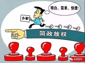 延安市寶塔區(qū)行政審批服務(wù)局 暖心式服務(wù)助力網(wǎng)絡(luò)文化經(jīng)營(yíng)獲好評(píng)