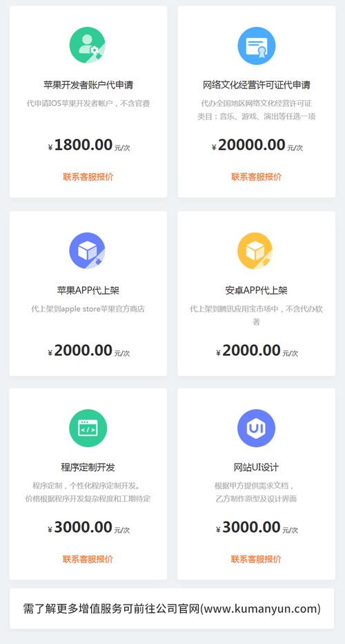 火鳥(niǎo)地方門戶系統(tǒng) 網(wǎng)絡(luò)文化經(jīng)營(yíng)許可證代申請(qǐng)服務(wù)詳解