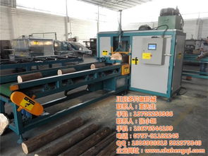 木工機(jī)械制造及配件加工 專業(yè)設(shè)備優(yōu)質(zhì)價(jià)格，一站式服務(wù)