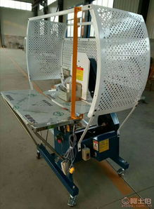 東光縣強(qiáng)瑞機(jī)械加工部 專業(yè)機(jī)械設(shè)備及配件生產(chǎn)加工供應(yīng)商