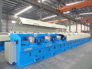 高效精密 大型機械配件加工與設備制造服務