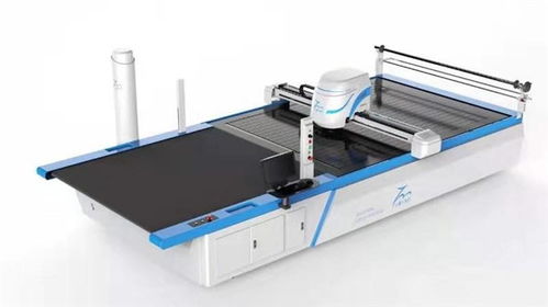 憶涵科技攜手2019中國溫州服裝時(shí)尚定制展，共鑄智能生產(chǎn)新未來